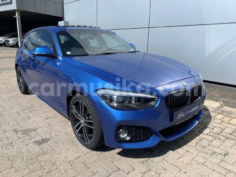 Big with watermark bmw 1 series matabeleland south beitbridge 26547