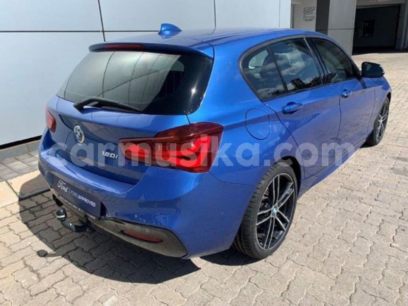 Big with watermark bmw 1 series matabeleland south beitbridge 26547