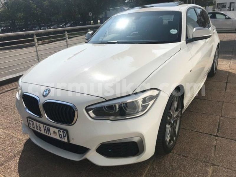 Big with watermark bmw 1 series matabeleland south beitbridge 26549