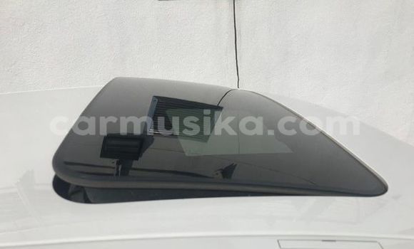 Nunua Ilio tumika BMW 1-Series Nyeupe Gari ndani ya Beitbridge nchini Matabeleland Kusini Nunua Ilio tumika BMW 1-Series Nyeupe Gari ndani ya Beitbridge nchini Matabeleland Kusini