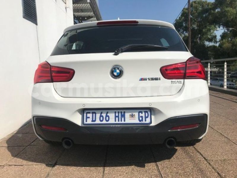 Big with watermark bmw 1 series matabeleland south beitbridge 26549