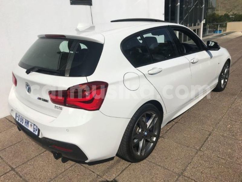 Big with watermark bmw 1 series matabeleland south beitbridge 26549