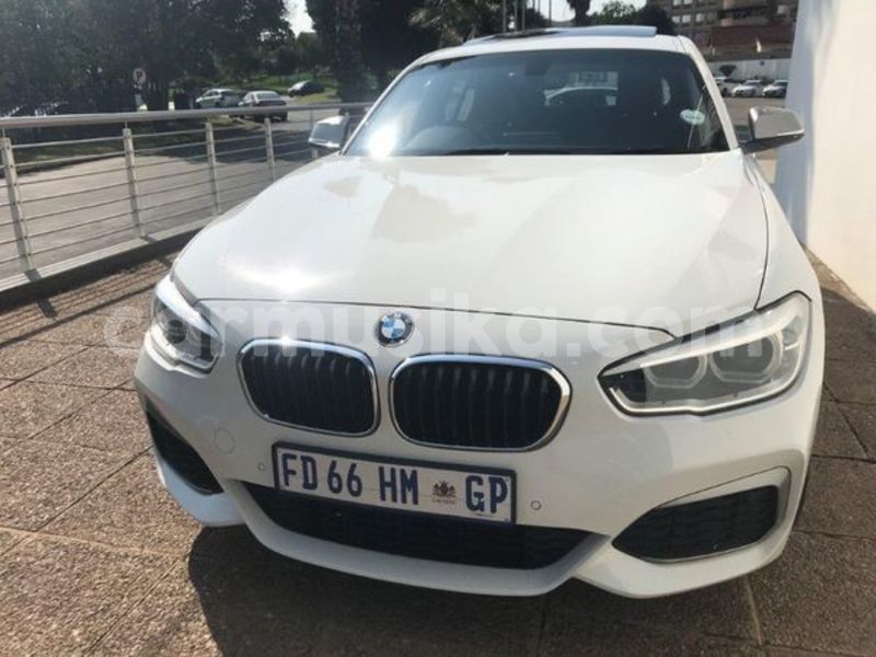 Big with watermark bmw 1 series matabeleland south beitbridge 26549