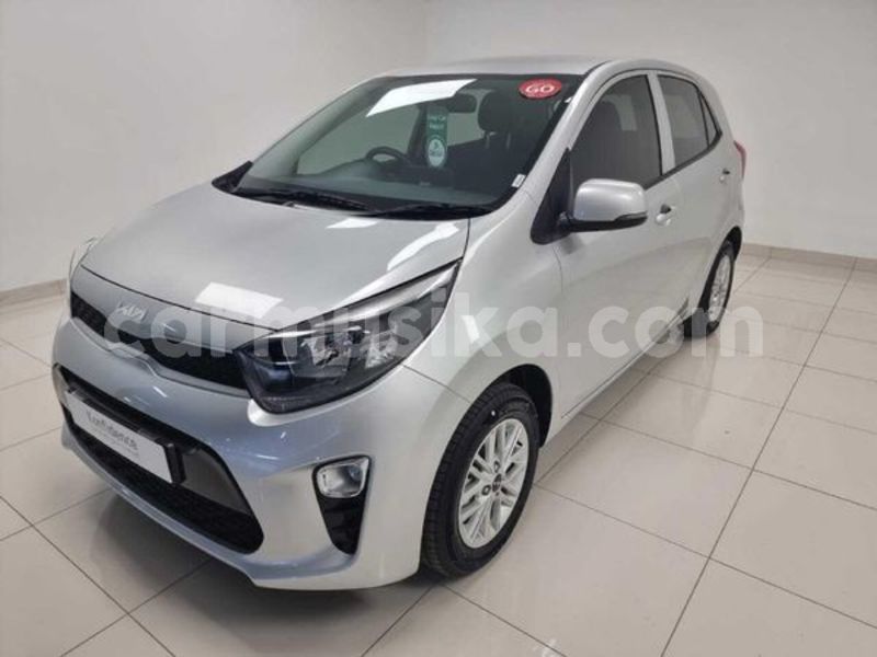 Big with watermark kia picanto matabeleland south beitbridge 26550