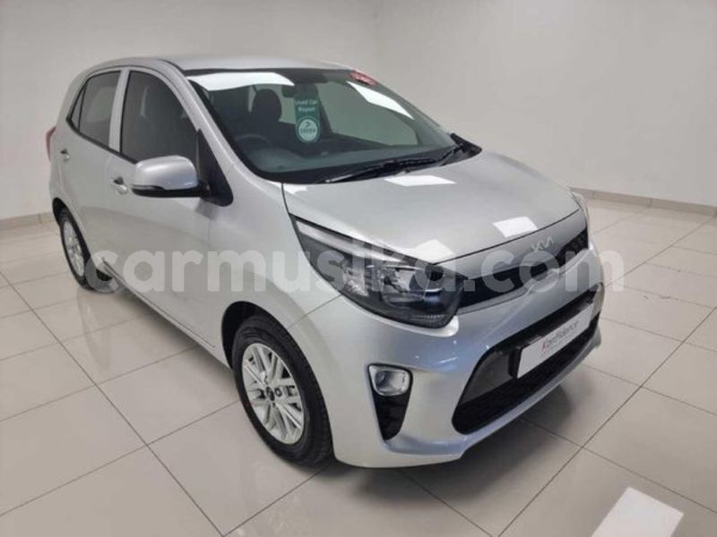 Big with watermark kia picanto matabeleland south beitbridge 26550