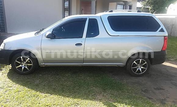 Acheter Occasion Voiture Nissan NV200 Gris à Beitbridge, Matabeleland South Acheter Occasion Voiture Nissan NV200 Gris à Beitbridge, Matabeleland South