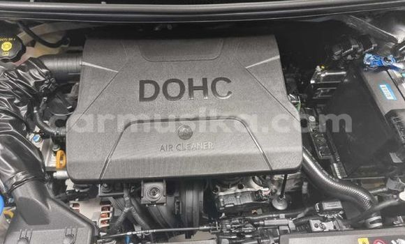 Nunua Ilio tumika Kia Picanto Fedha Gari ndani ya Beitbridge nchini Matabeleland Kusini Nunua Ilio tumika Kia Picanto Fedha Gari ndani ya Beitbridge nchini Matabeleland Kusini