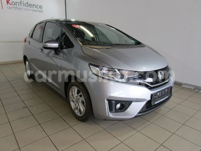 Big with watermark honda fit matabeleland south beitbridge 26552