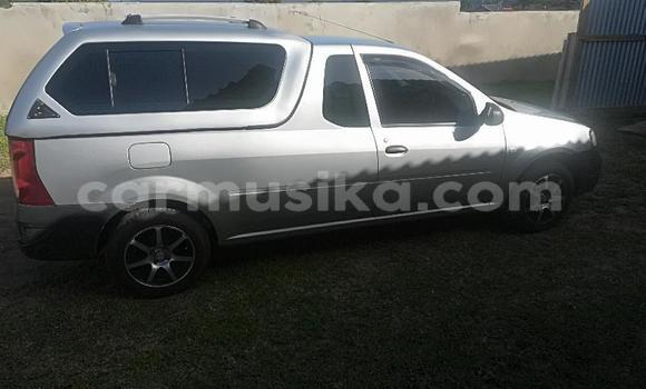 Acheter Occasion Voiture Nissan NV200 Gris à Beitbridge, Matabeleland South Acheter Occasion Voiture Nissan NV200 Gris à Beitbridge, Matabeleland South