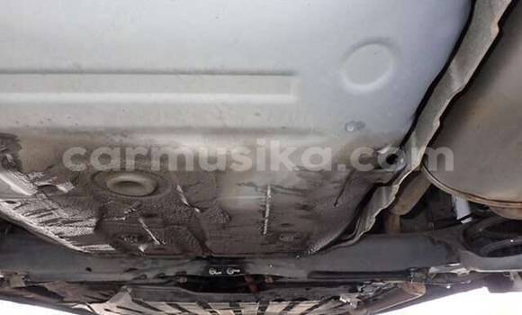 Buy Used Honda Fit Blue Car in Beitbridge in Matabeleland South Buy Used Honda Fit Blue Car in Beitbridge in Matabeleland South