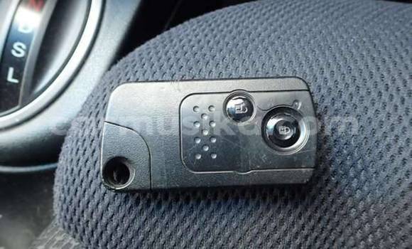 Buy Used Honda Fit Blue Car in Beitbridge in Matabeleland South Buy Used Honda Fit Blue Car in Beitbridge in Matabeleland South