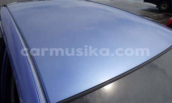 Buy Used Honda Fit Blue Car in Beitbridge in Matabeleland South Buy Used Honda Fit Blue Car in Beitbridge in Matabeleland South