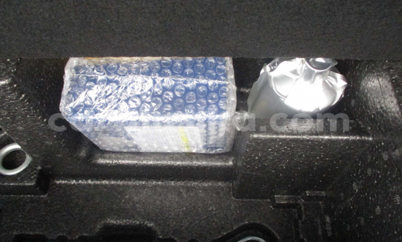 Acheter Occasion Voiture Honda Fit Bleu à Beitbridge, Matabeleland South Acheter Occasion Voiture Honda Fit Bleu à Beitbridge, Matabeleland South