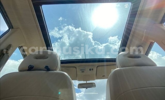 Acheter Occasion Voiture Nissan X–Trail Gris à Beitbridge, Matabeleland South Acheter Occasion Voiture Nissan X–Trail Gris à Beitbridge, Matabeleland South