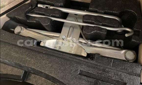 Acheter Occasion Voiture Nissan X–Trail Gris à Beitbridge, Matabeleland South Acheter Occasion Voiture Nissan X–Trail Gris à Beitbridge, Matabeleland South