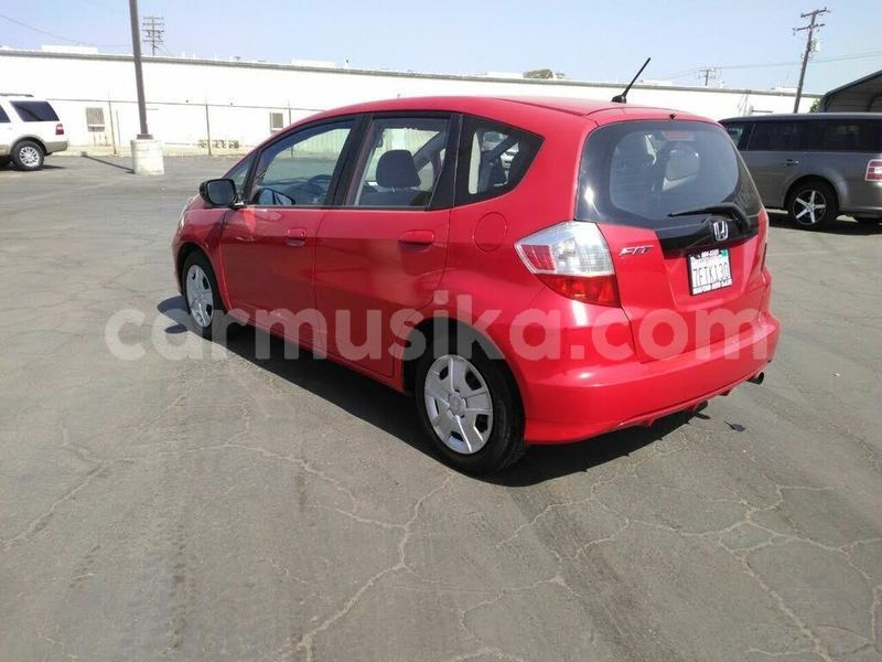 Big with watermark honda fit bulawayo bulawayo 26563