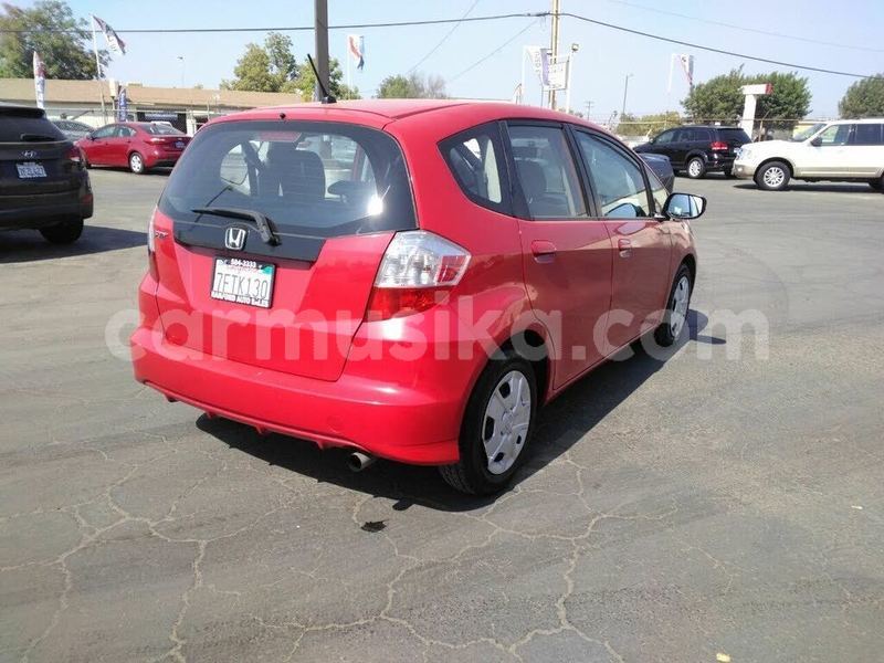 Big with watermark honda fit bulawayo bulawayo 26563