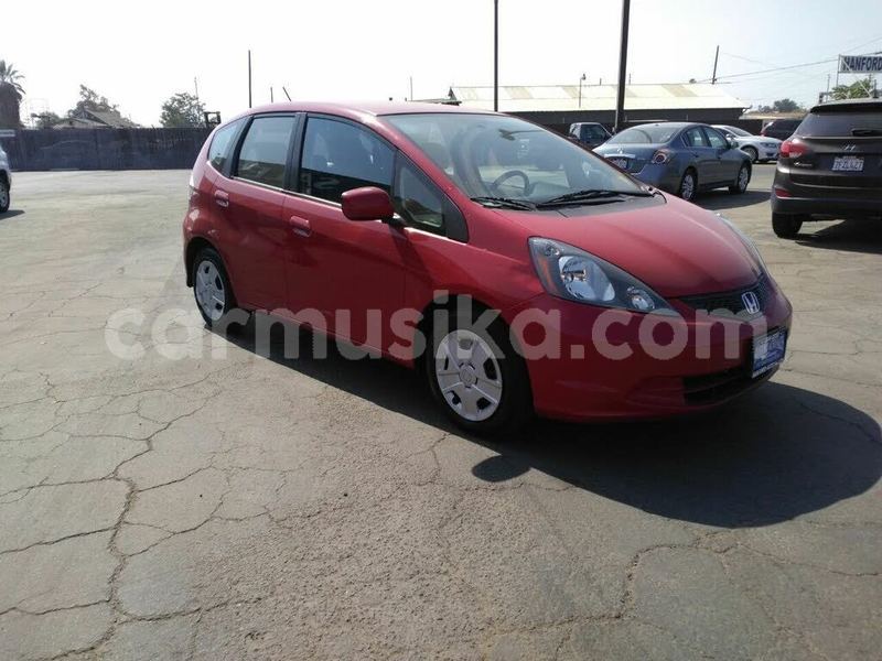 Big with watermark honda fit bulawayo bulawayo 26563