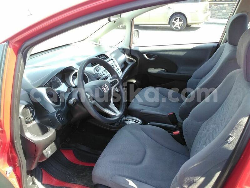 Big with watermark honda fit bulawayo bulawayo 26563