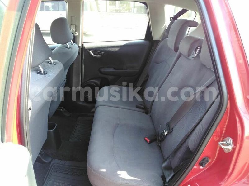 Big with watermark honda fit bulawayo bulawayo 26563