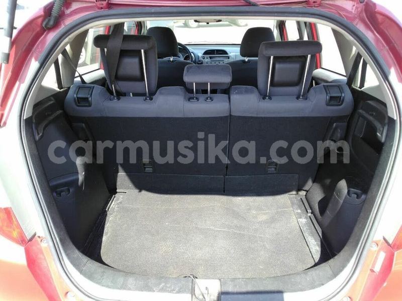 Big with watermark honda fit bulawayo bulawayo 26563