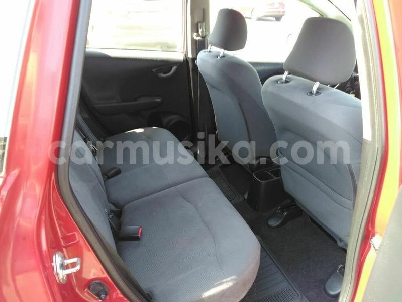 Big with watermark honda fit bulawayo bulawayo 26563