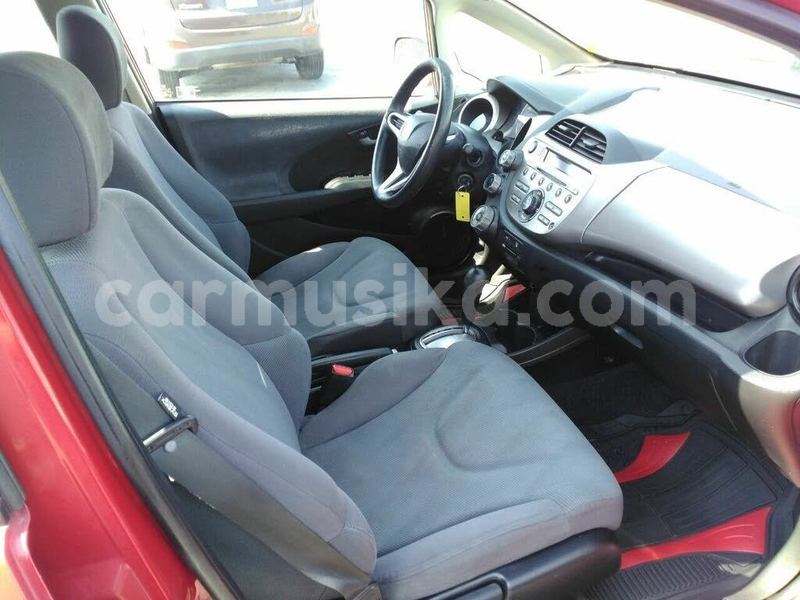 Big with watermark honda fit bulawayo bulawayo 26563