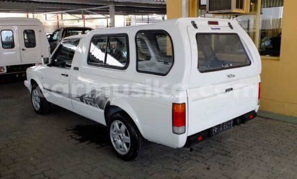 Tenga Tsaru Volkswagen Caddy Chena Mota in Beitbridge in Matabeleland South Tenga Tsaru Volkswagen Caddy Chena Mota in Beitbridge in Matabeleland South