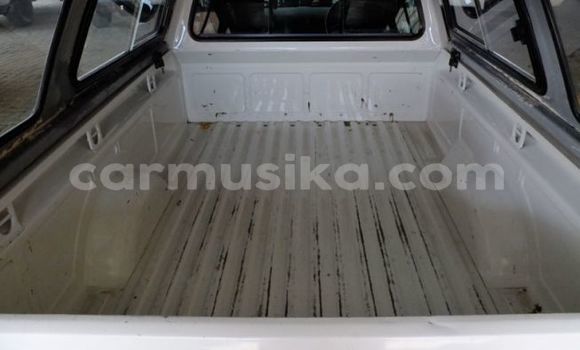 Tenga Tsaru Volkswagen Caddy Chena Mota in Beitbridge in Matabeleland South Tenga Tsaru Volkswagen Caddy Chena Mota in Beitbridge in Matabeleland South