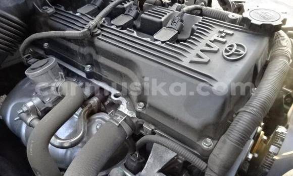 Acheter Occasion Utilitaire Toyota Dyna Blanc à Beitbridge, Matabeleland South Acheter Occasion Utilitaire Toyota Dyna Blanc à Beitbridge, Matabeleland South