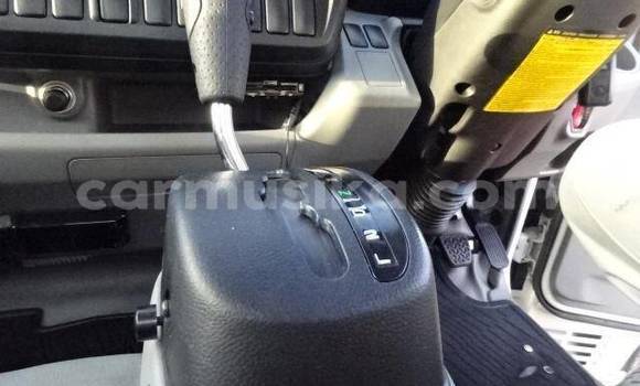 Acheter Occasion Utilitaire Toyota Dyna Blanc à Beitbridge, Matabeleland South Acheter Occasion Utilitaire Toyota Dyna Blanc à Beitbridge, Matabeleland South