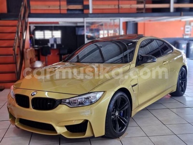 Big with watermark bmw m4 matabeleland south beitbridge 26583