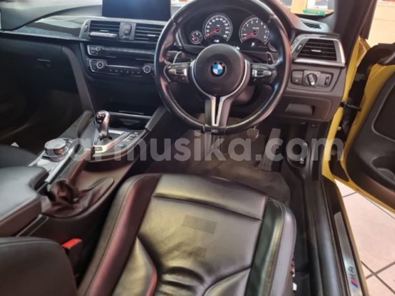 Big with watermark bmw m4 matabeleland south beitbridge 26583