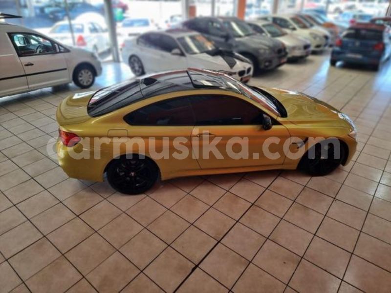 Big with watermark bmw m4 matabeleland south beitbridge 26583