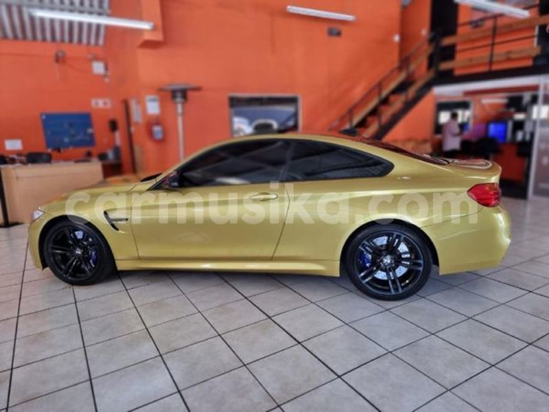 Big with watermark bmw m4 matabeleland south beitbridge 26583