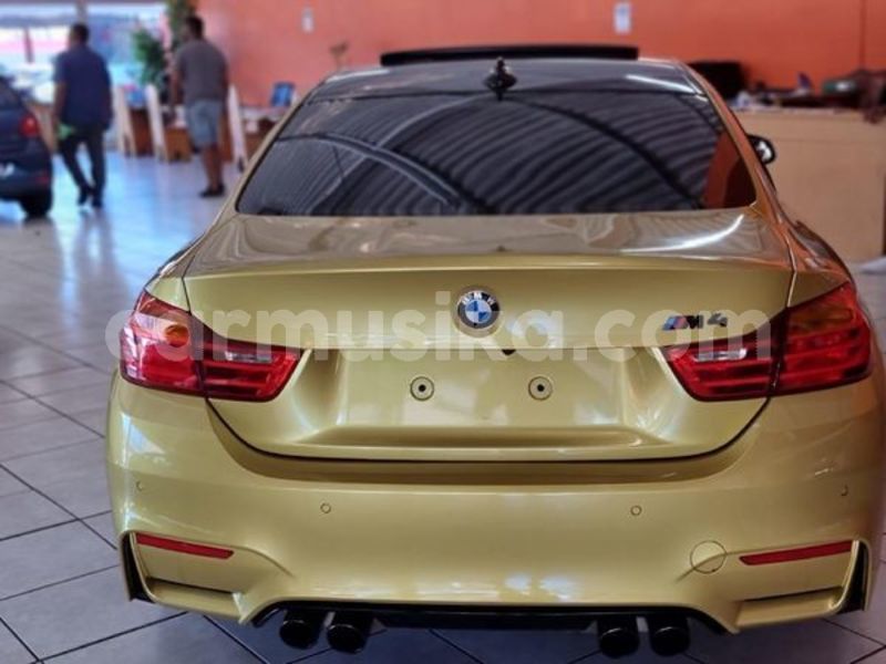 Big with watermark bmw m4 matabeleland south beitbridge 26583