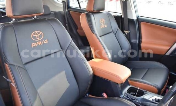 Nunua Ilio tumika Toyota RAV4 Bluu Gari ndani ya Beitbridge nchini Matabeleland Kusini Nunua Ilio tumika Toyota RAV4 Bluu Gari ndani ya Beitbridge nchini Matabeleland Kusini