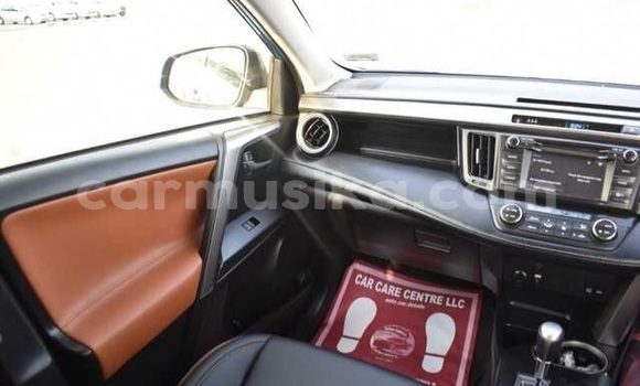 Nunua Ilio tumika Toyota RAV4 Bluu Gari ndani ya Beitbridge nchini Matabeleland Kusini Nunua Ilio tumika Toyota RAV4 Bluu Gari ndani ya Beitbridge nchini Matabeleland Kusini