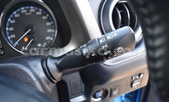 Nunua Ilio tumika Toyota RAV4 Bluu Gari ndani ya Beitbridge nchini Matabeleland Kusini Nunua Ilio tumika Toyota RAV4 Bluu Gari ndani ya Beitbridge nchini Matabeleland Kusini