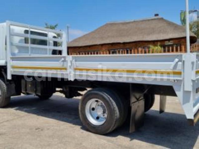 Big with watermark isuzu ftr 850 matabeleland south beitbridge 26606