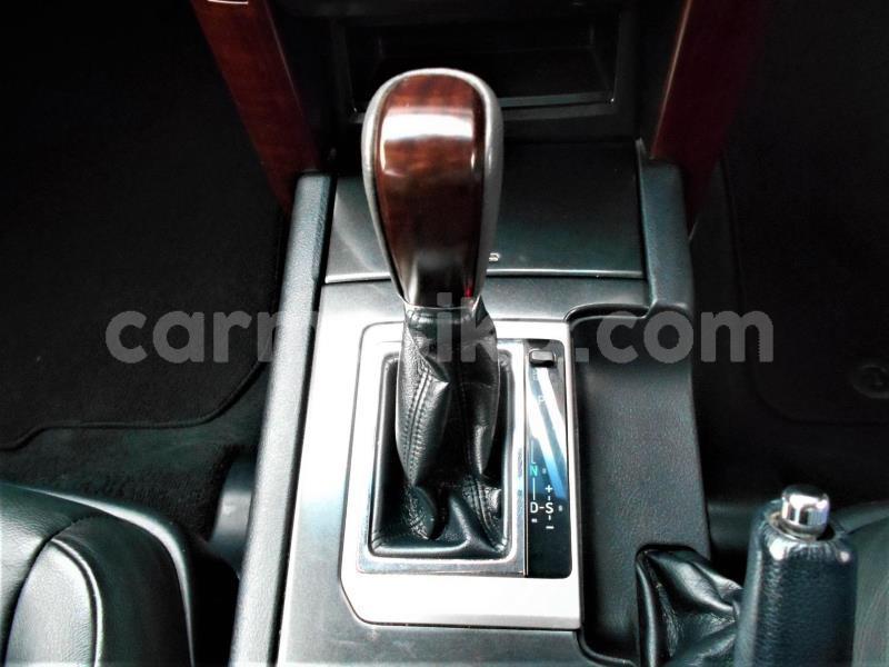 Big with watermark toyota land cruiser prado matabeleland south beitbridge 26623