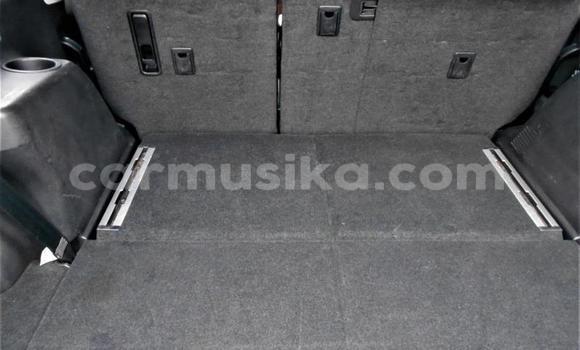 Nunua Ilio tumika Toyota Land Cruiser Prado Nyeupe Gari ndani ya Beitbridge nchini Matabeleland Kusini Nunua Ilio tumika Toyota Land Cruiser Prado Nyeupe Gari ndani ya Beitbridge nchini Matabeleland Kusini