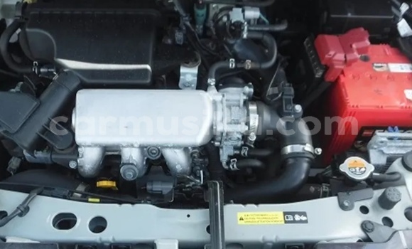 Acheter Occasion Voiture Nissan Note Noir à Beitbridge, Matabeleland South Acheter Occasion Voiture Nissan Note Noir à Beitbridge, Matabeleland South