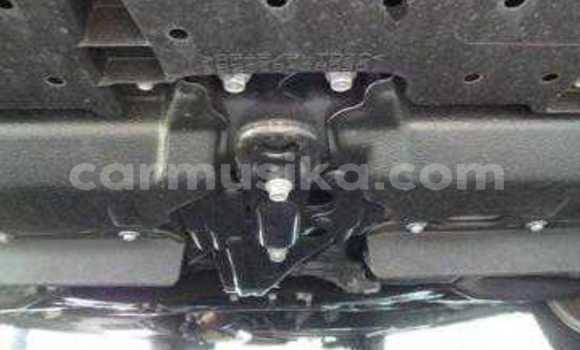 Buy Used Toyota Esquire Black Car in Beitbridge in Matabeleland South Buy Used Toyota Esquire Black Car in Beitbridge in Matabeleland South