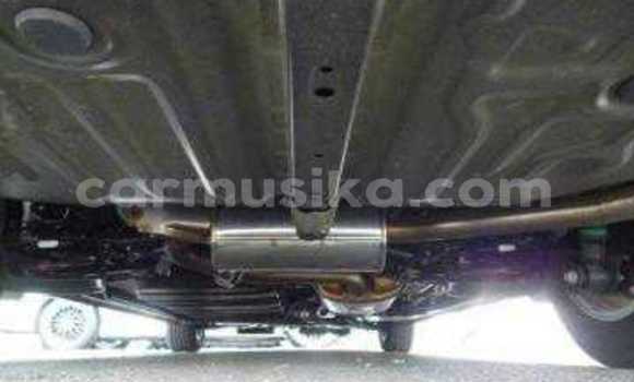 Buy Used Toyota Esquire Black Car in Beitbridge in Matabeleland South Buy Used Toyota Esquire Black Car in Beitbridge in Matabeleland South