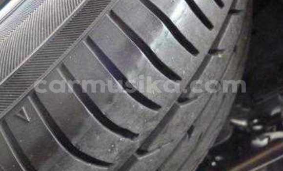 Buy Used Toyota Esquire Black Car in Beitbridge in Matabeleland South Buy Used Toyota Esquire Black Car in Beitbridge in Matabeleland South