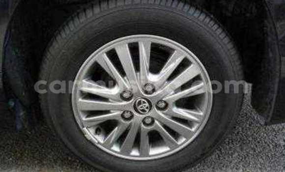 Buy Used Toyota Esquire Black Car in Beitbridge in Matabeleland South Buy Used Toyota Esquire Black Car in Beitbridge in Matabeleland South