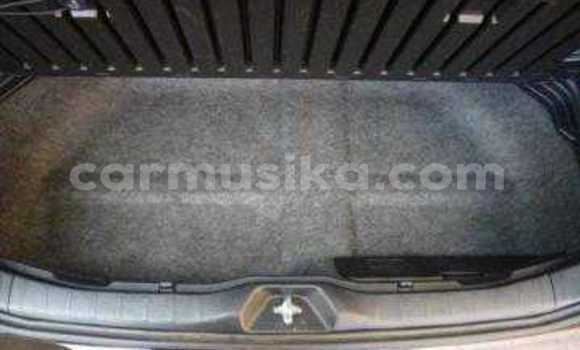 Buy Used Toyota Esquire Black Car in Beitbridge in Matabeleland South Buy Used Toyota Esquire Black Car in Beitbridge in Matabeleland South