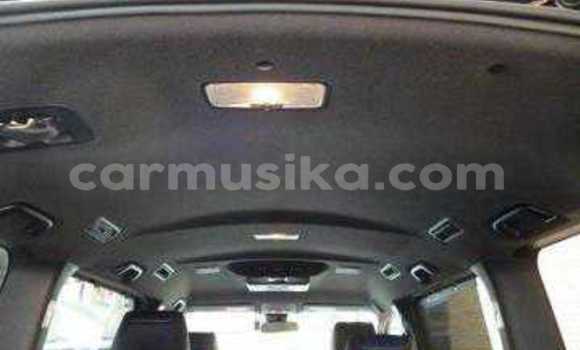 Buy Used Toyota Esquire Black Car in Beitbridge in Matabeleland South Buy Used Toyota Esquire Black Car in Beitbridge in Matabeleland South