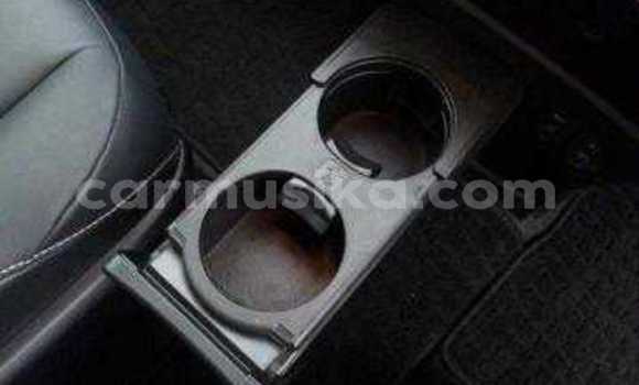 Buy Used Toyota Esquire Black Car in Beitbridge in Matabeleland South Buy Used Toyota Esquire Black Car in Beitbridge in Matabeleland South